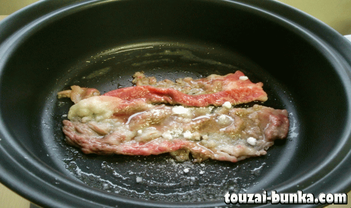 kansaisukiyaki