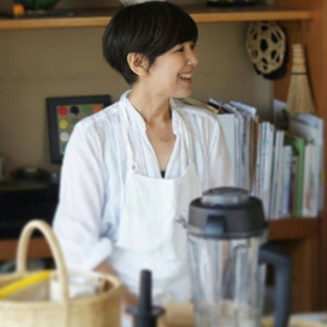 小野絵里奈さん1