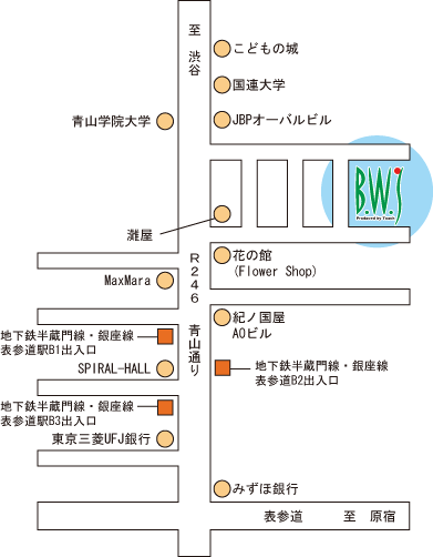 map_b