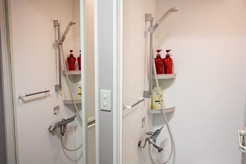 shower2