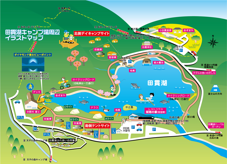 camp_map