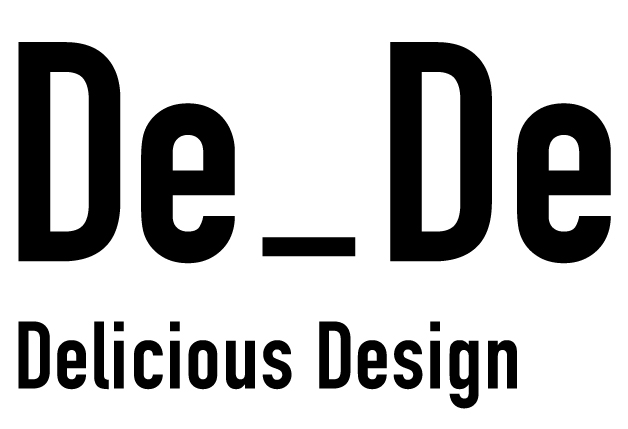 de_delogo