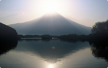 image01