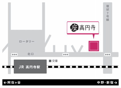 スクリーンショット 2017-02-03 13.37.32