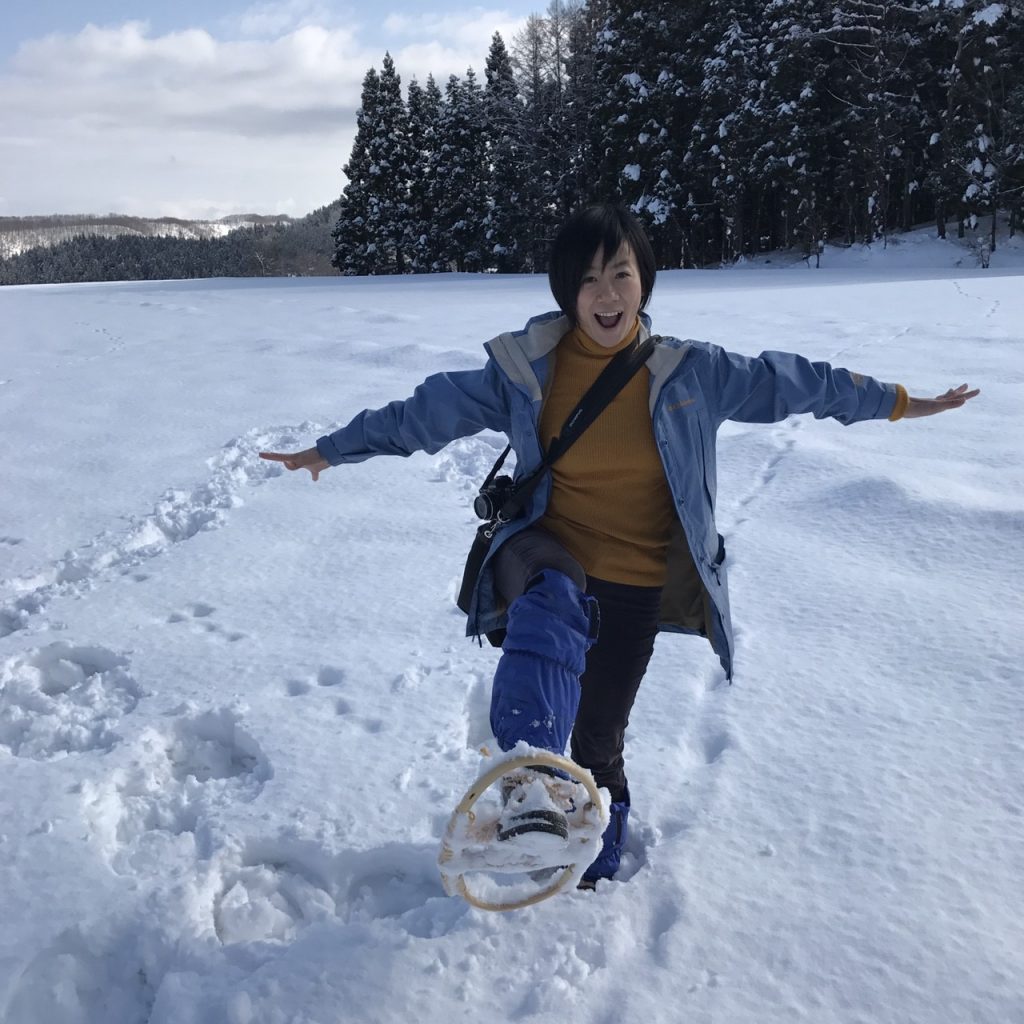 2017.1.21 山形県戸沢村_8470