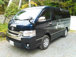 15_bus