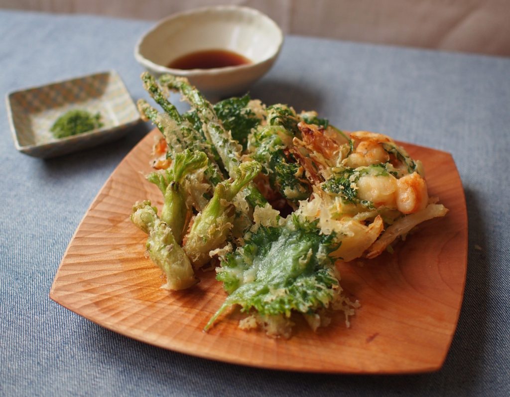 TOKO TABLE_759