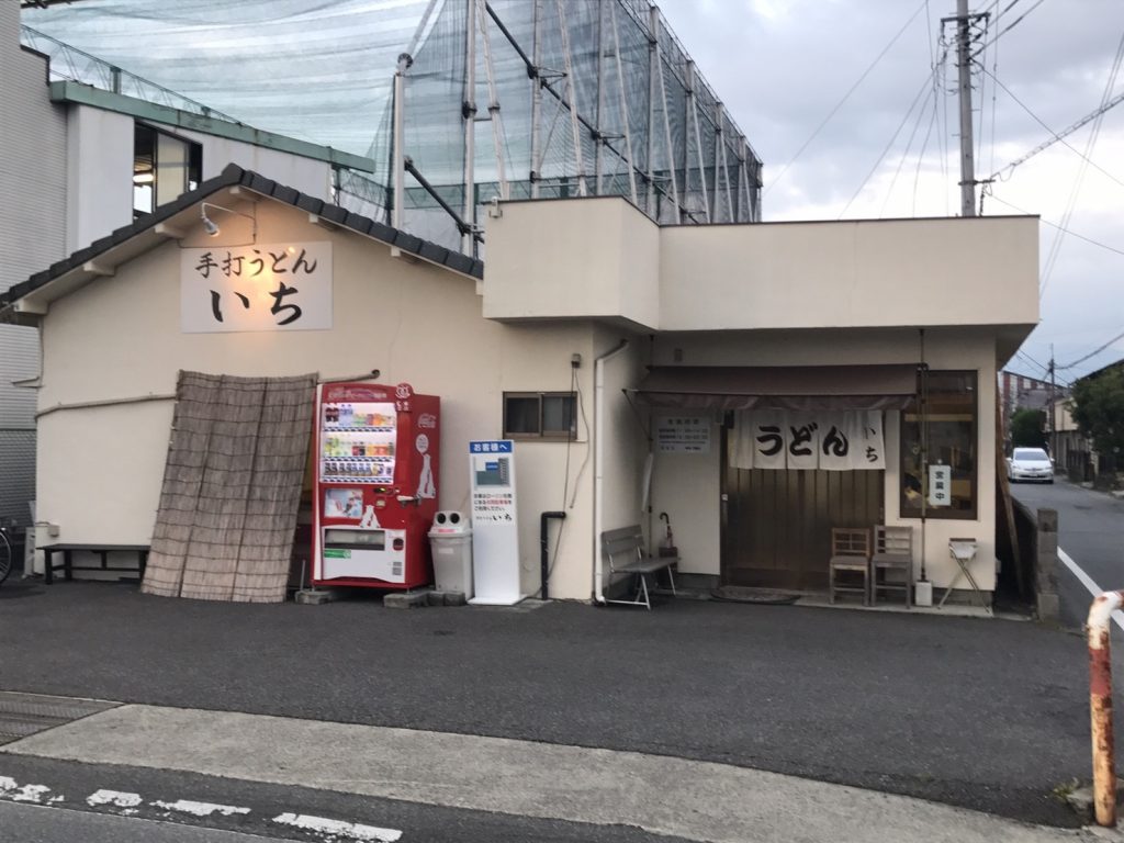 2017628 北杜市視察_170724_0148