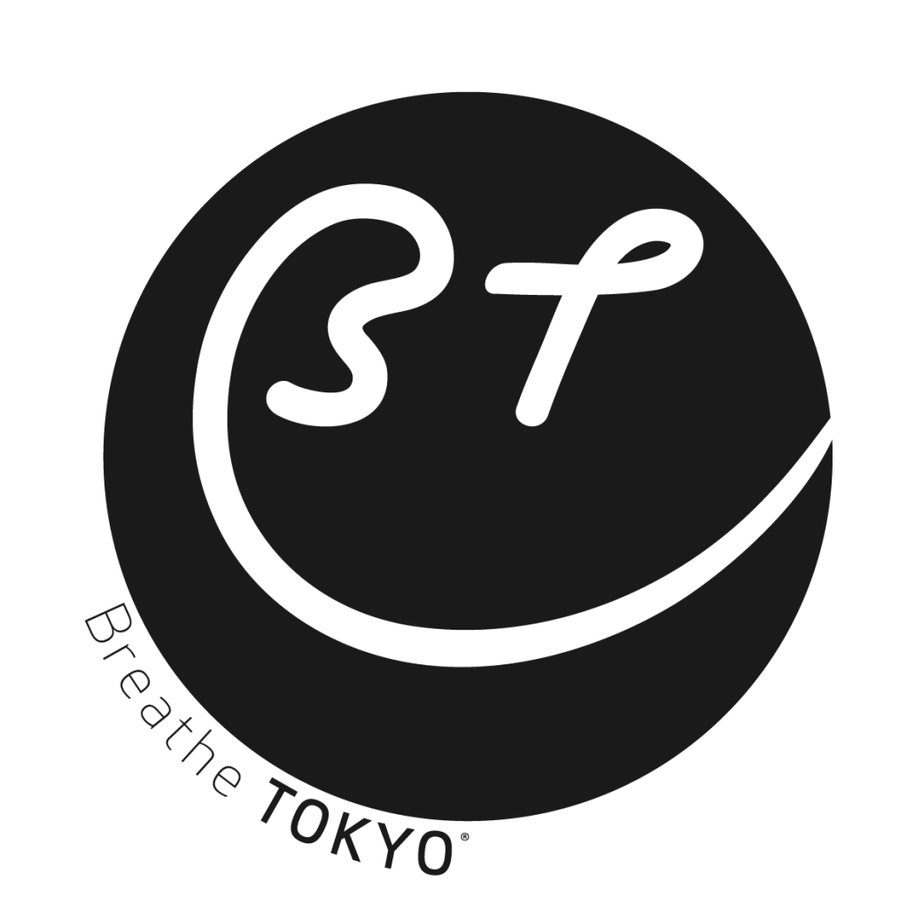 BTLogo_02-FaceASmallType-Bk