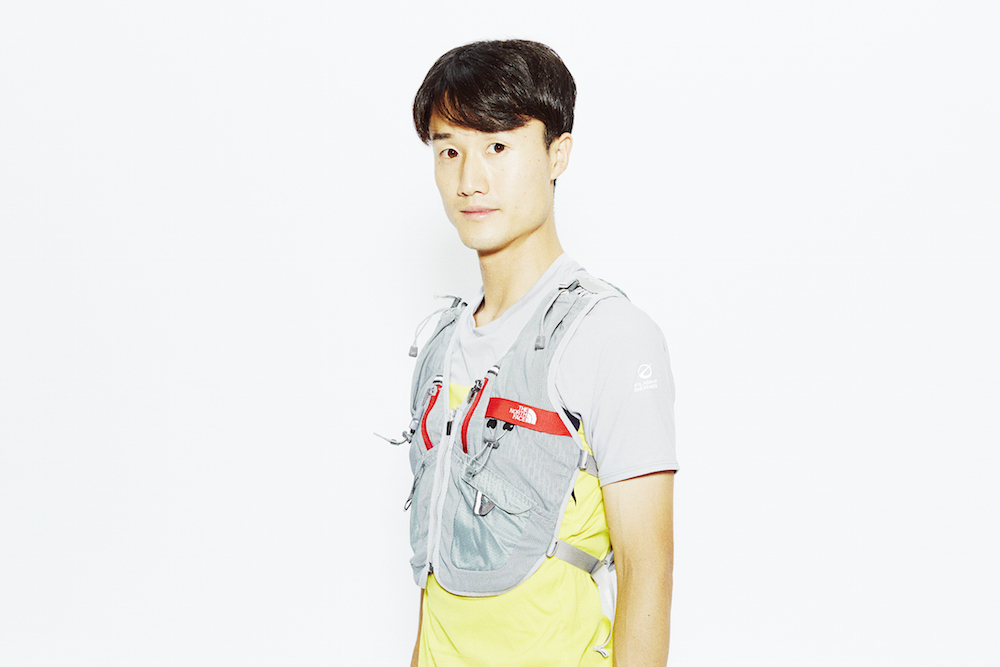 150731_sports-first-mag19640