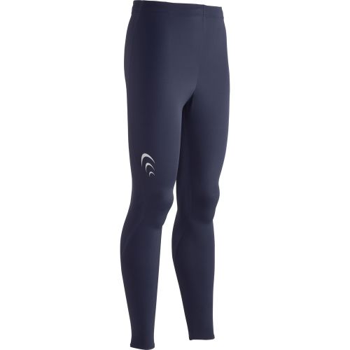 C3fit-MEN