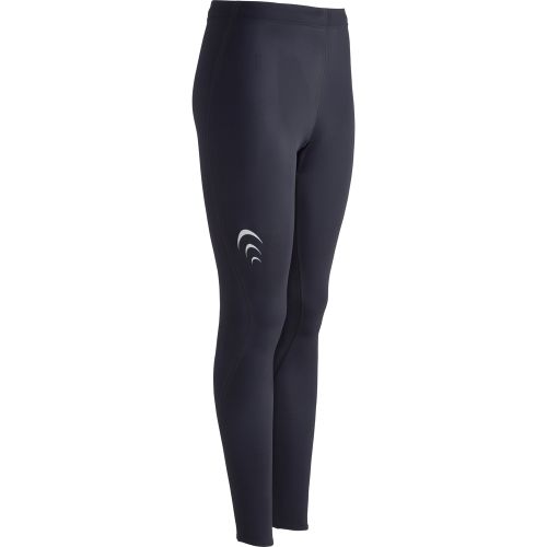 C3fit-WEMEN