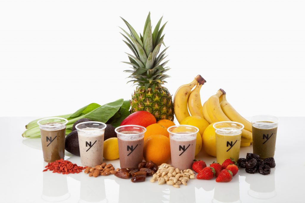 smoothie_PHOTO