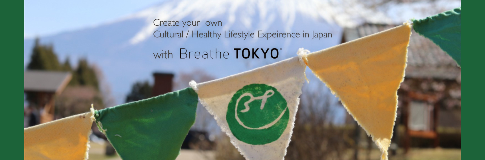 [:zh]BT WEBSITE BANNER[:]