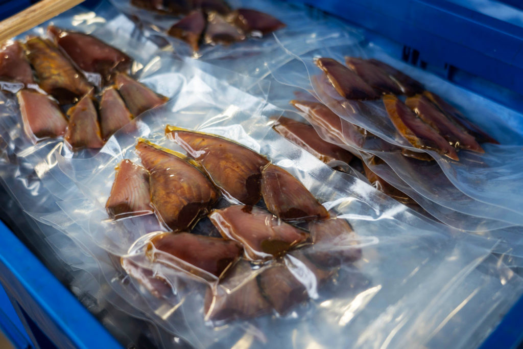 伊豆 田子 鰹魚 正月