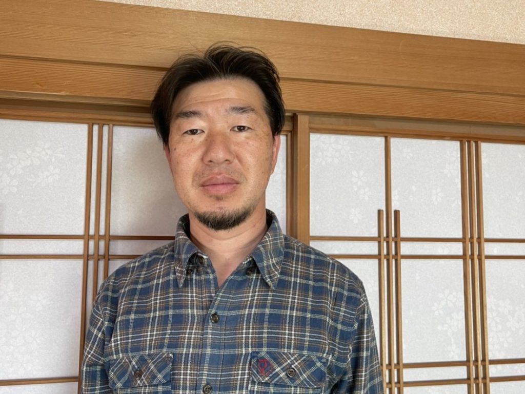 靜岡 富士山 山屋 八合目